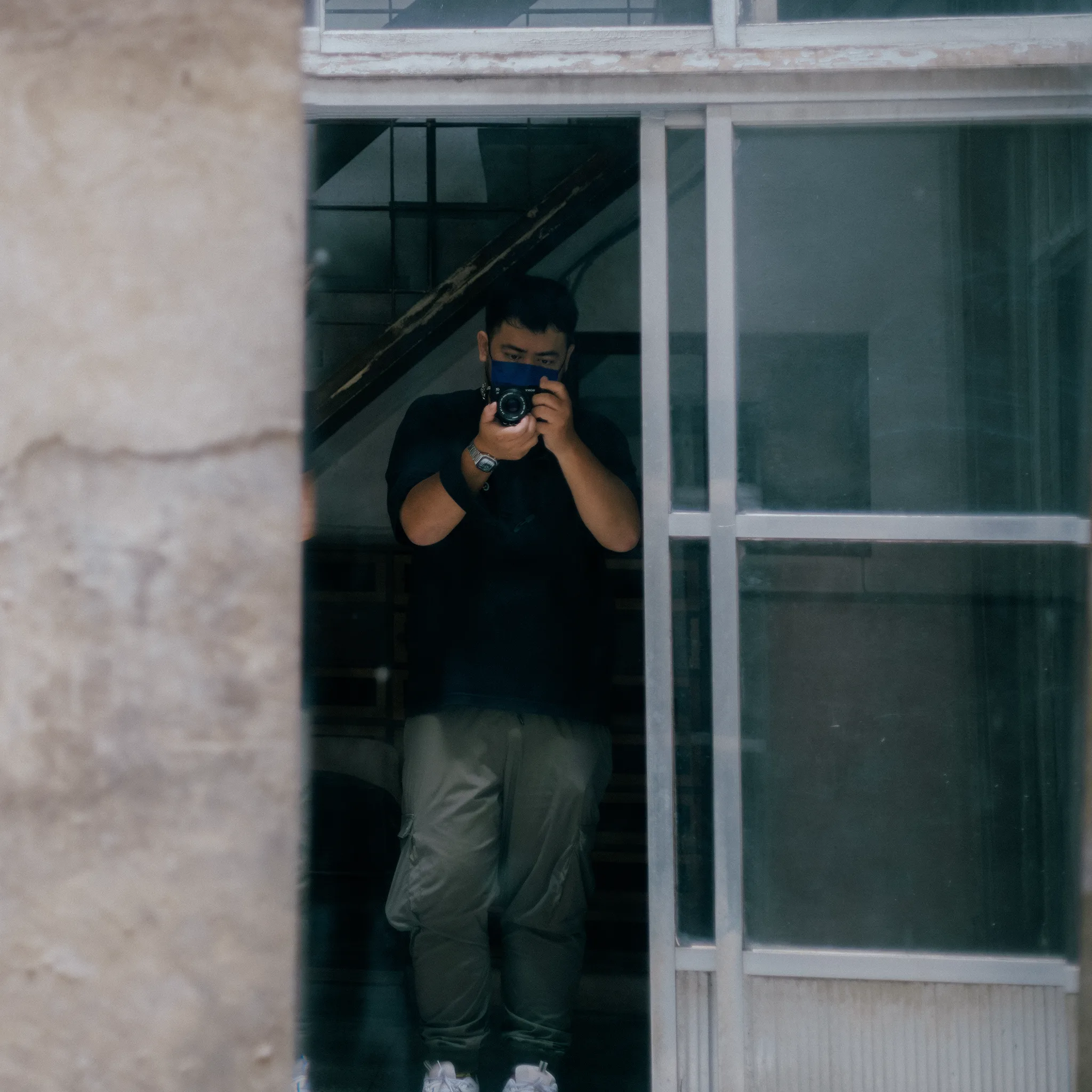 宇宙拿鐵 @lattefotos | 台中婚紗攝影 | 同志寫真 | 男體影像工作室 宇宙拿鐵 @lattefotos