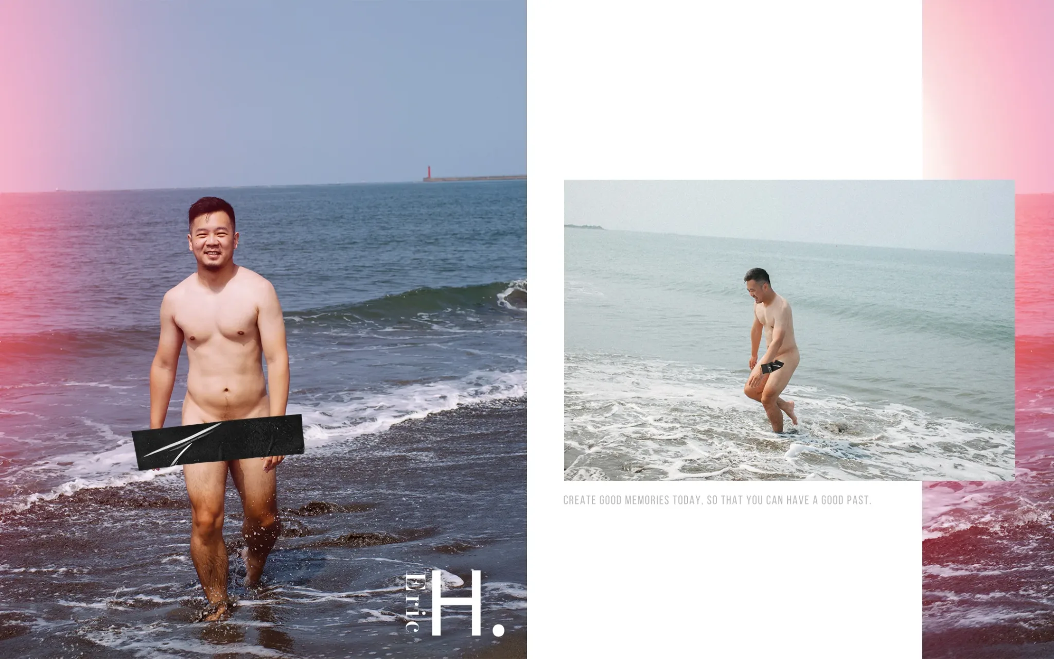 @vingtiemejuin 仁虎男體寫真| 台南小美軍 | 宇宙拿鐵 