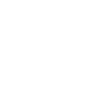 Simply Us 1 宇宙拿鐵 @Lattefotos - 台中婚紗攝影 | 男性寫真 | 同志婚紗 | 影像工作室